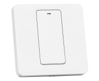 Meross Smart Wi-Fi włącznik światła MSS510 EU - 1116044 - zdjęcie 1